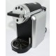 CAFETERA CAPSULAS NESPRESSO ZENIUS
