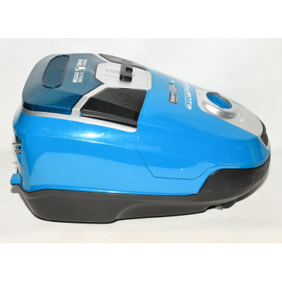 ASPIRADORA ROWENTA SILENCE FORCE COMPACT