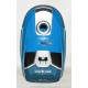 ASPIRADORA ROWENTA SILENCE FORCE COMPACT