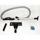ASPIRADORA ROWENTA SILENCE FORCE COMPACT
