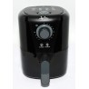 FREIDORA SIN ACEITE JEFR1221 - 1,5L