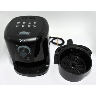 FREIDORA SIN ACEITE  JEFR1221 - 1,5L