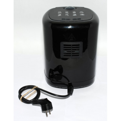 FREIDORA SIN ACEITE  JEFR1221 - 1,5L