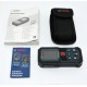 MEDIDOR LASER BOSCH GLM 50-22