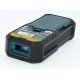 MEDIDOR LASER BOSCH GLM 50-22