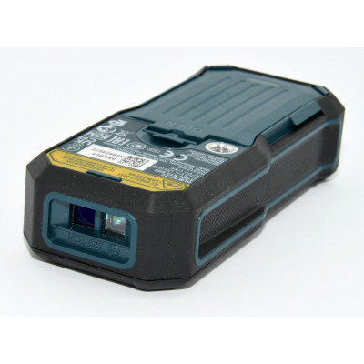 MEDIDOR LASER BOSCH GLM 50-22