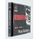 VIDEOJUEGO PSX RESIDENT EVIL 2