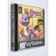 VIDEOJUEGO PSX SPYRO 2