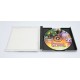 VIDEOJUEGO PSX SPYRO 2
