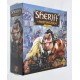 JUEGO MESA SHERIFF DE NOTTINGHAM PRECINTADO