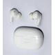 AURICULARES XIAOMI REDMI BUDS 4 PRO