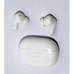 AURICULARES XIAOMI REDMI BUDS 4 PRO