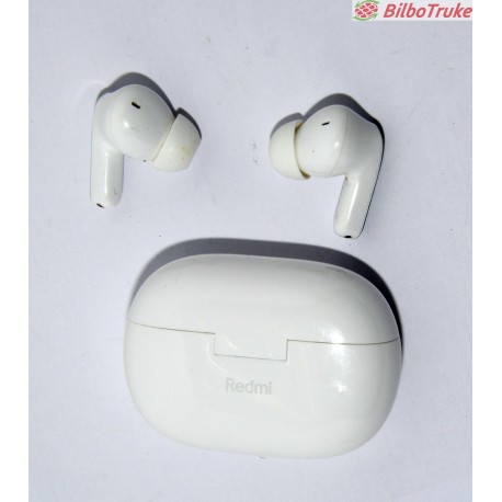 AURICULARES XIAOMI REDMI BUDS 4 PRO