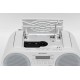 RADIO CD SONY ZSPS50