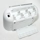 RADIO CD SONY ZSPS50