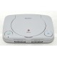 CONSOLA SONY PSONE
