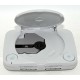 CONSOLA SONY PSONE