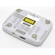 CONSOLA SONY PSONE