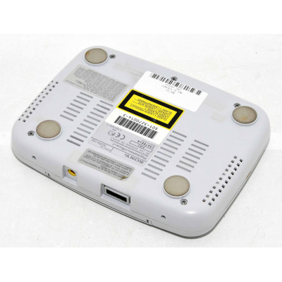 CONSOLA SONY PSONE