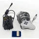 CONSOLA SONY PSONE