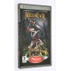 VIDEOJUEGO PSP MEDIEVIL
