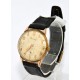 RELOJ MECANICO CAUNY