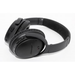 Bose Quiet Comfort 35 II