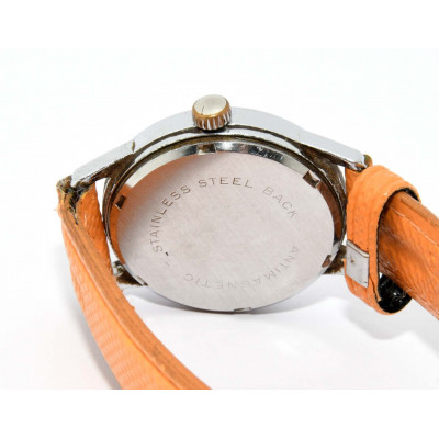 RELOJ MANUAL SAINTIS 17R