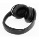 Bose Quiet Comfort 35 II