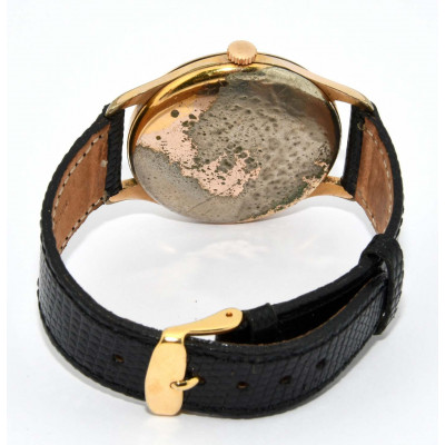 RELOJ MANUAL DOGMA PRIMA 15R