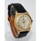 RELOJ MECANICO CERTINA KF330