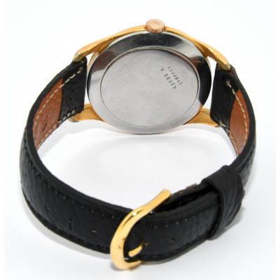 RELOJ MECANICO CERTINA KF330