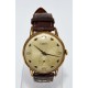 RELOJ MECANICO KARDEX 01214