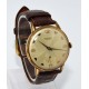 RELOJ MECANICO KARDEX 01214