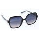 GAFAS DE SOL GUESS GU7921H