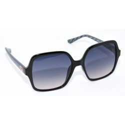 GAFAS DE SOL GUESS GU7921H