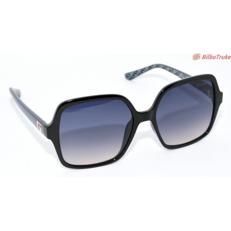 GAFAS DE SOL GUESS GU7921H