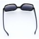 GAFAS DE SOL GUESS GU7921H