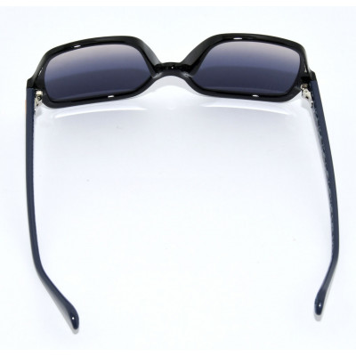 GAFAS DE SOL GUESS GU7921H