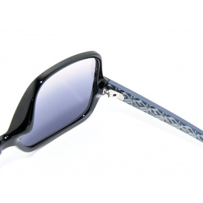 GAFAS DE SOL GUESS GU7921H