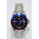 RELOJ AUTOMATICO INVICTA PRO DIVER 23384