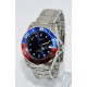RELOJ AUTOMATICO INVICTA PRO DIVER 23384