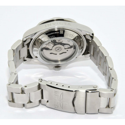 RELOJ AUTOMATICO INVICTA PRO DIVER 23384