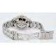 RELOJ AUTOMATICO INVICTA PRO DIVER 23384