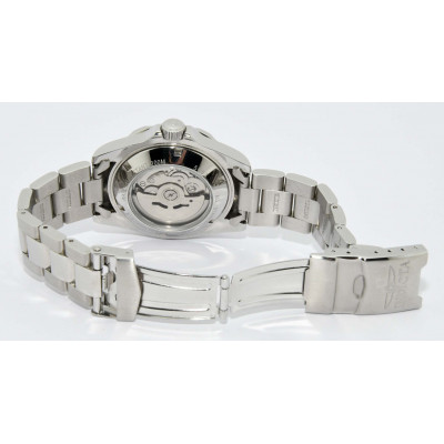 RELOJ AUTOMATICO INVICTA PRO DIVER 23384