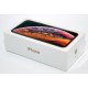 Iphone Xs 256GB Gold PRECINTADO