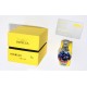RELOJ AUTOMATICO INVICTA PRO DIVER 23384