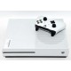 CONSOLA XBOX ONE S 1TB CON MANDO