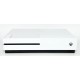 CONSOLA XBOX ONE S 1TB CON MANDO