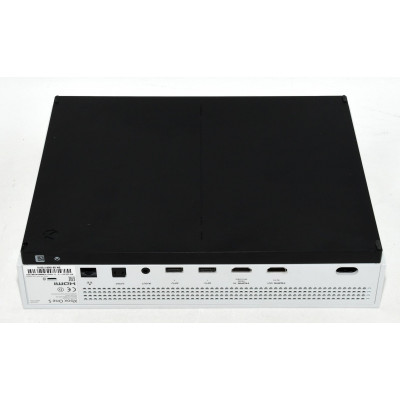 CONSOLA XBOX ONE S 1TB CON MANDO